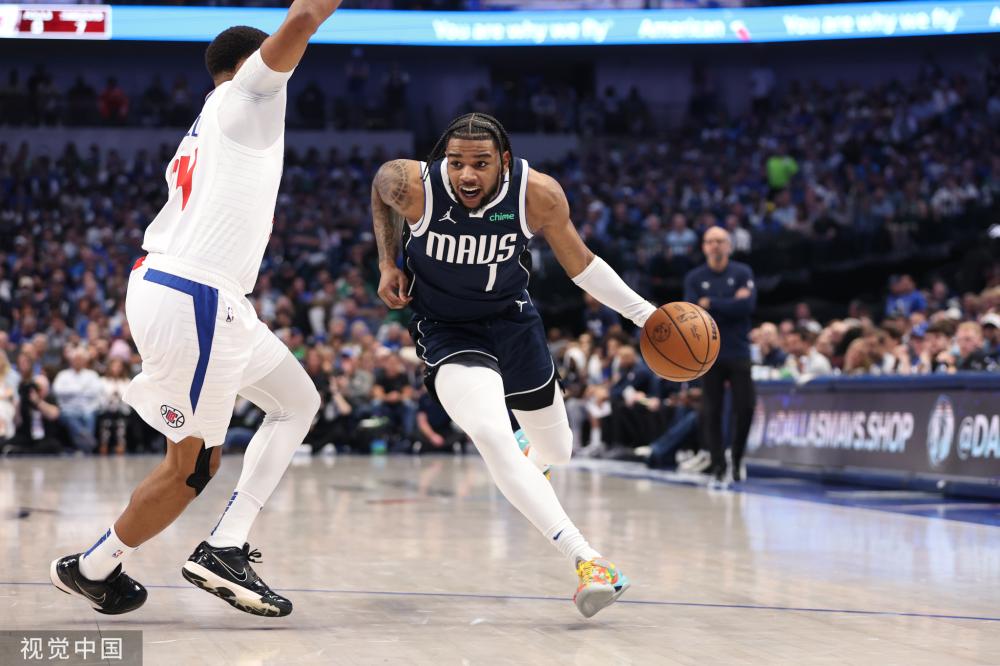 季的头号任 季的头号任