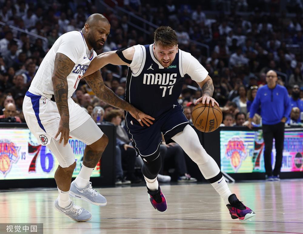 手的杰出代 手的杰出代