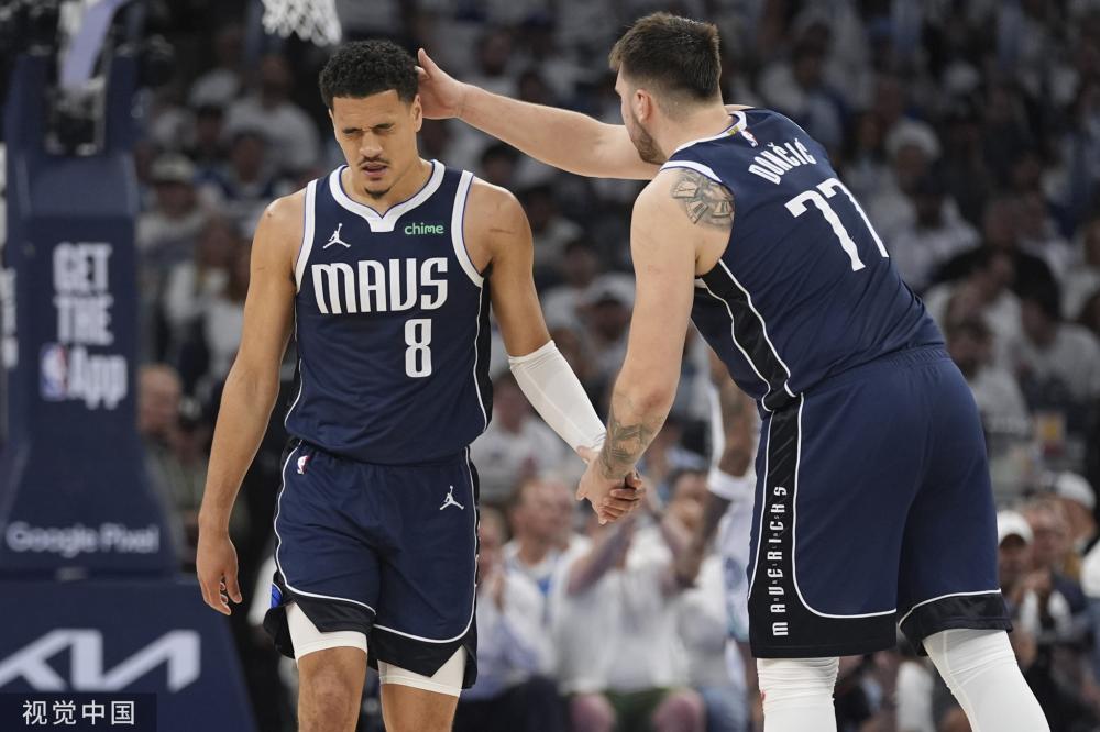 巴西队一直 巴西队一直