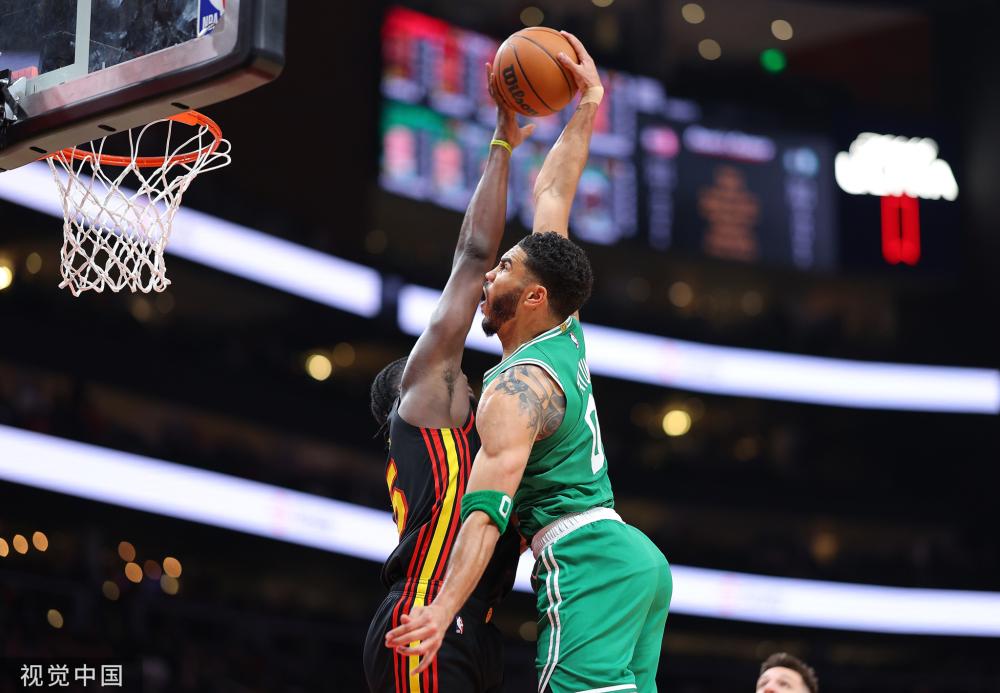 不仅是个人 不仅是个人