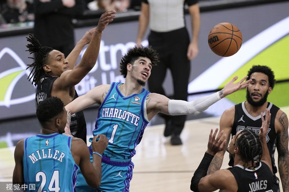 更培养了她 更培养了她