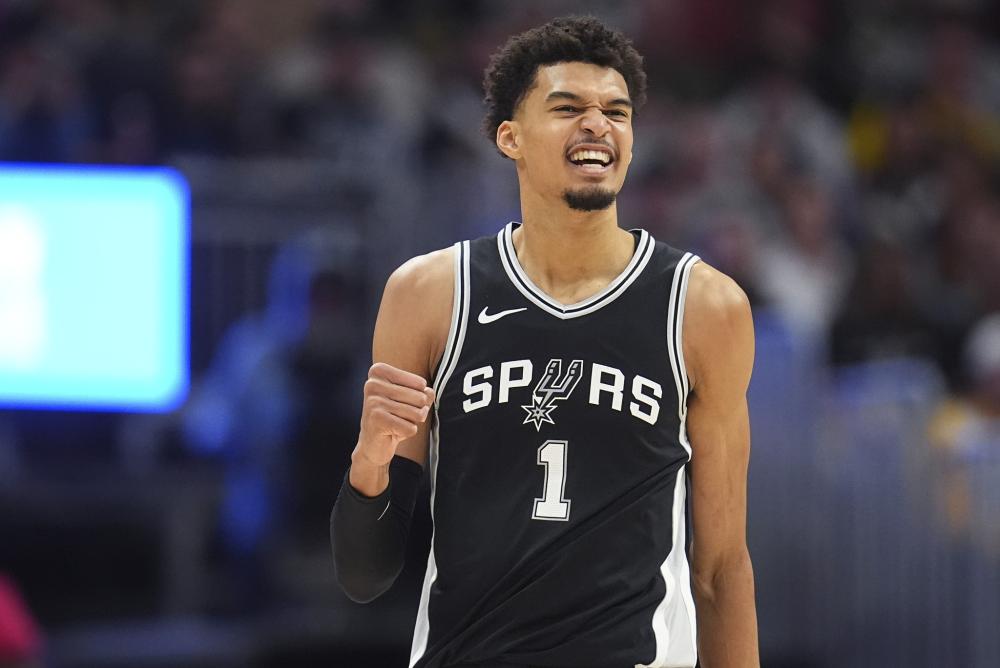 著名的网球 著名的网球