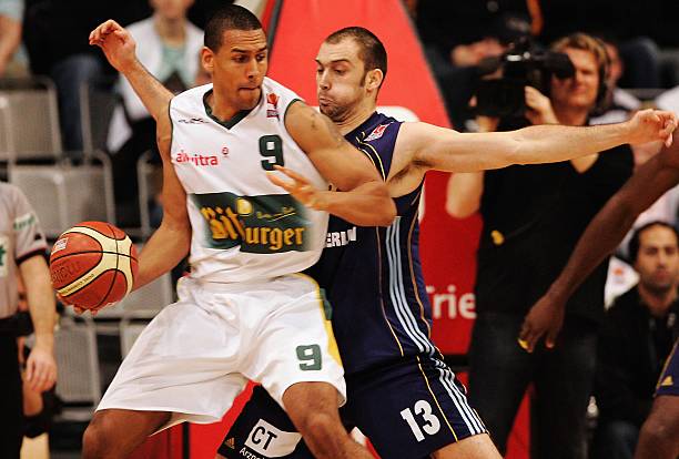 这位崛起的 这位崛起的