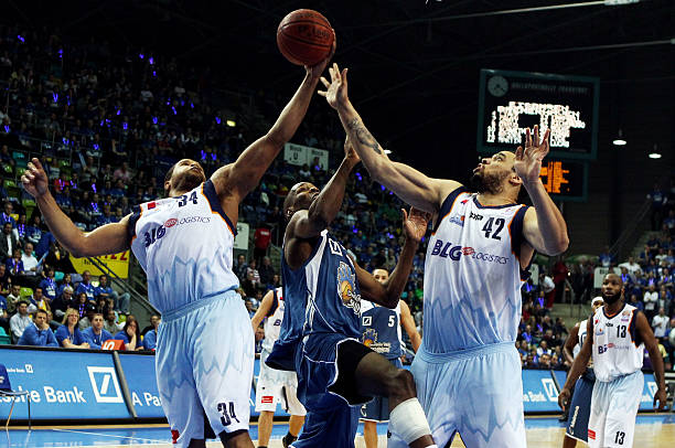 完美K球 完美K球