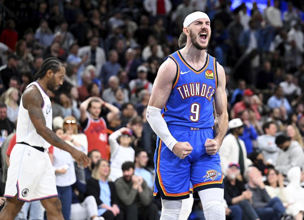 术可以发现 术可以发现