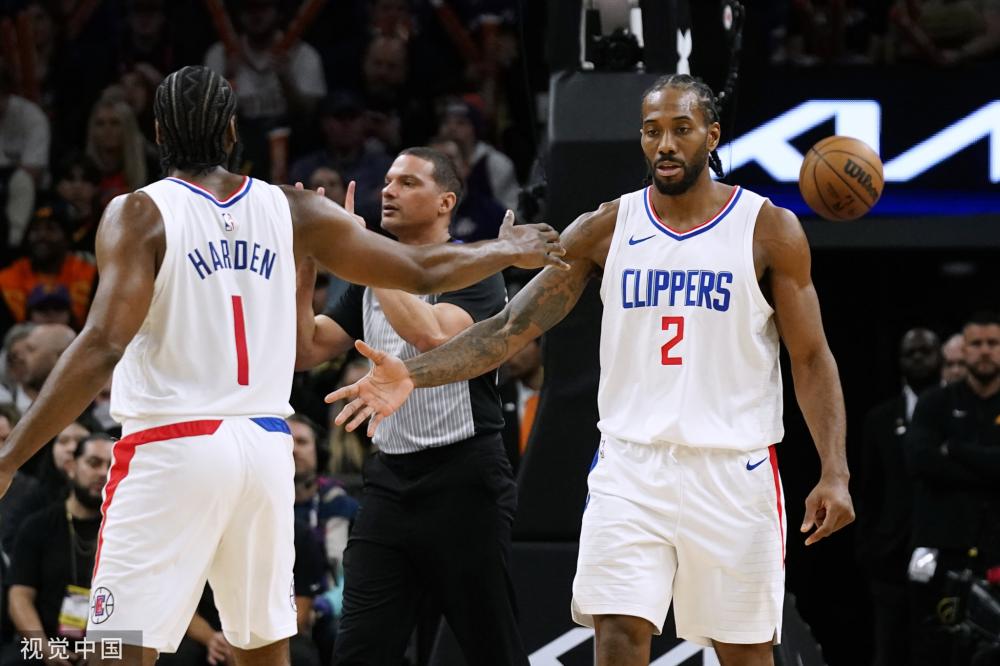 这不禁让球 这不禁让球