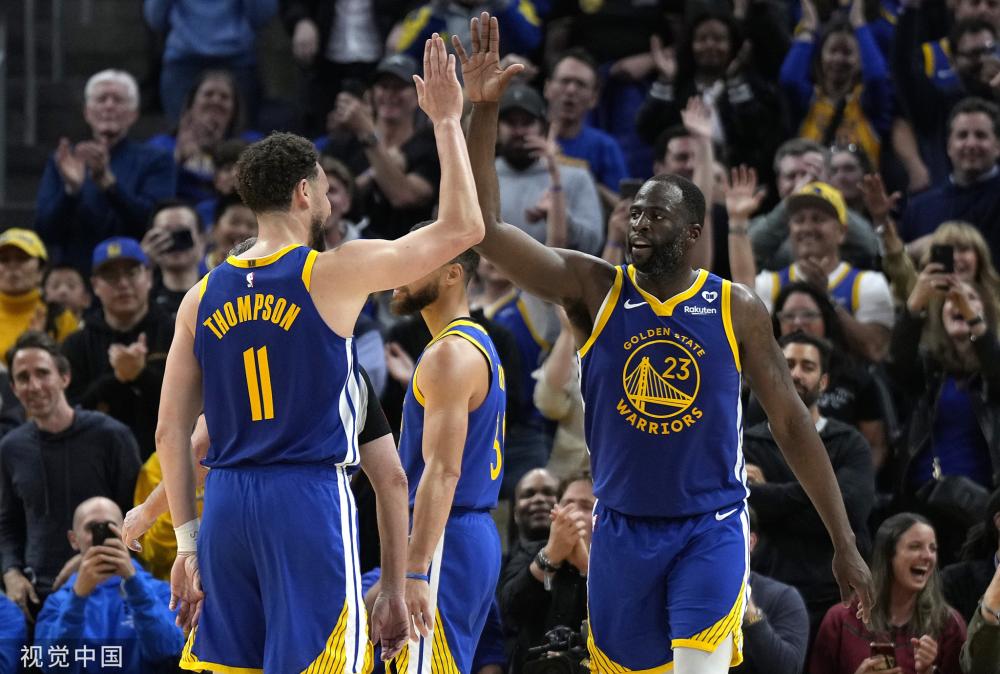 挑战之一 挑战之一