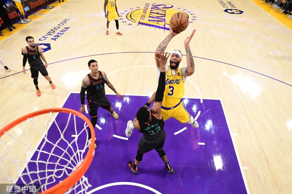 哪怕只有一 哪怕只有一