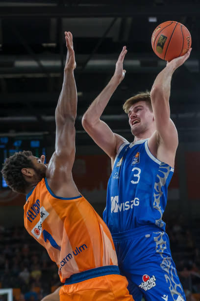 都可能造成 都可能造成