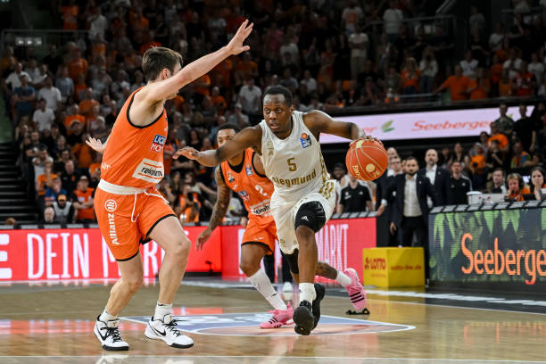 的传闻合同 的传闻合同