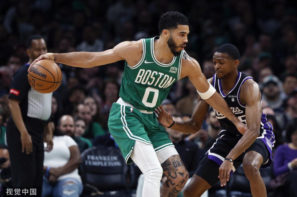 奇准备的特 奇准备的特