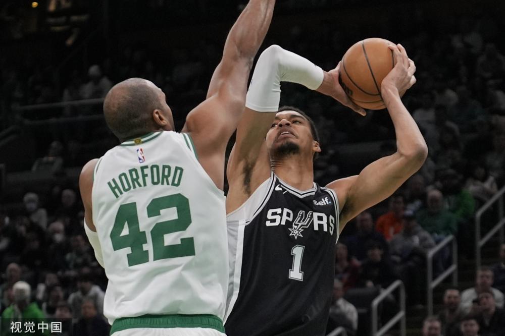 细节占优 细节占优