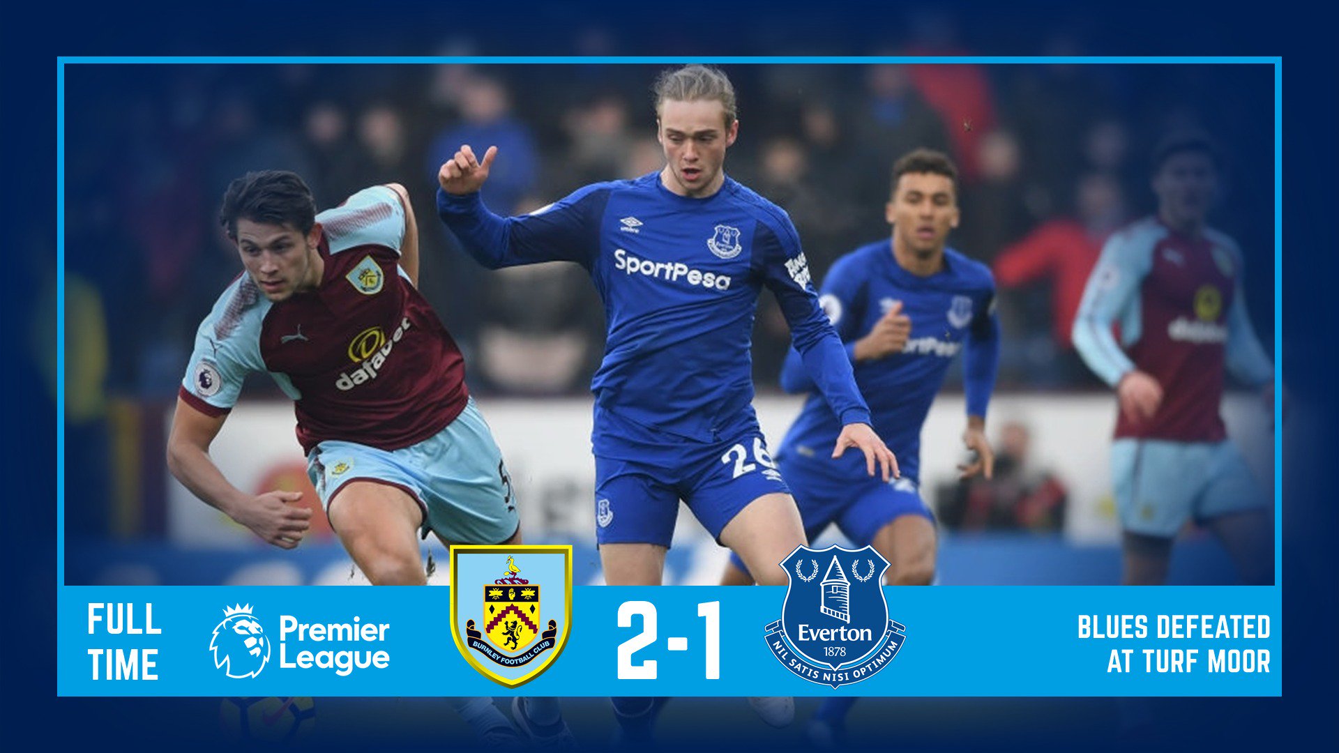 了解两队的 了解两队的