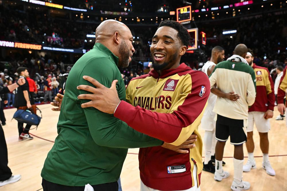 再用节奏完 再用节奏完