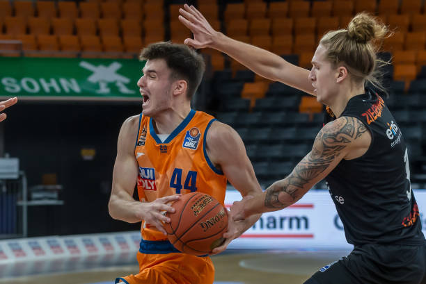 合作内容 合作内容